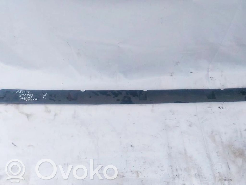 Próg   7766064J0,7766064J0,7766064J0,7766064J0