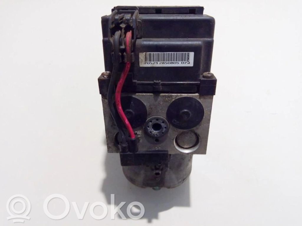 Pompa ABS   11000041690,0265216895,0265216895,11000041690,28501113