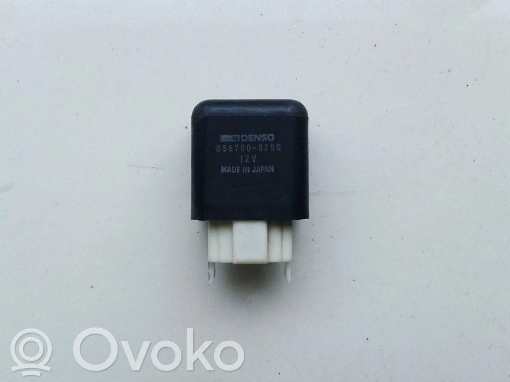 Honda Accord Alte relee 