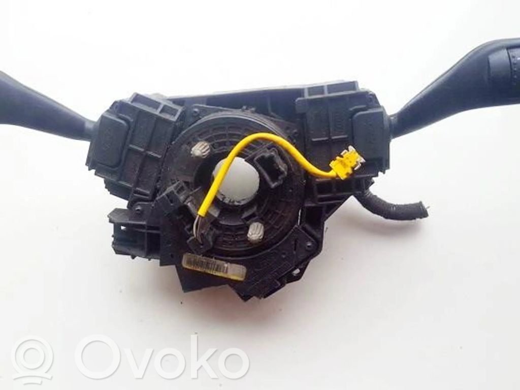 Ford Transit Leva/interruttore dell’indicatore di direzione e tergicristallo