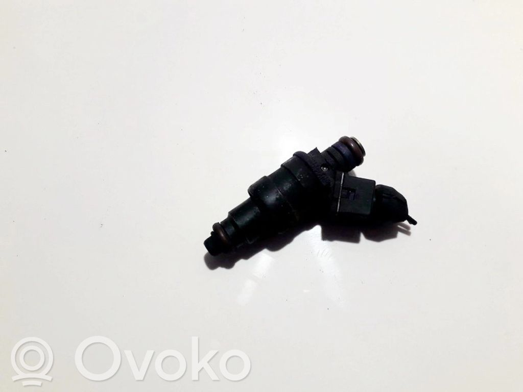 Wtryskiwacz paliwa   866313,024G,024G,866313