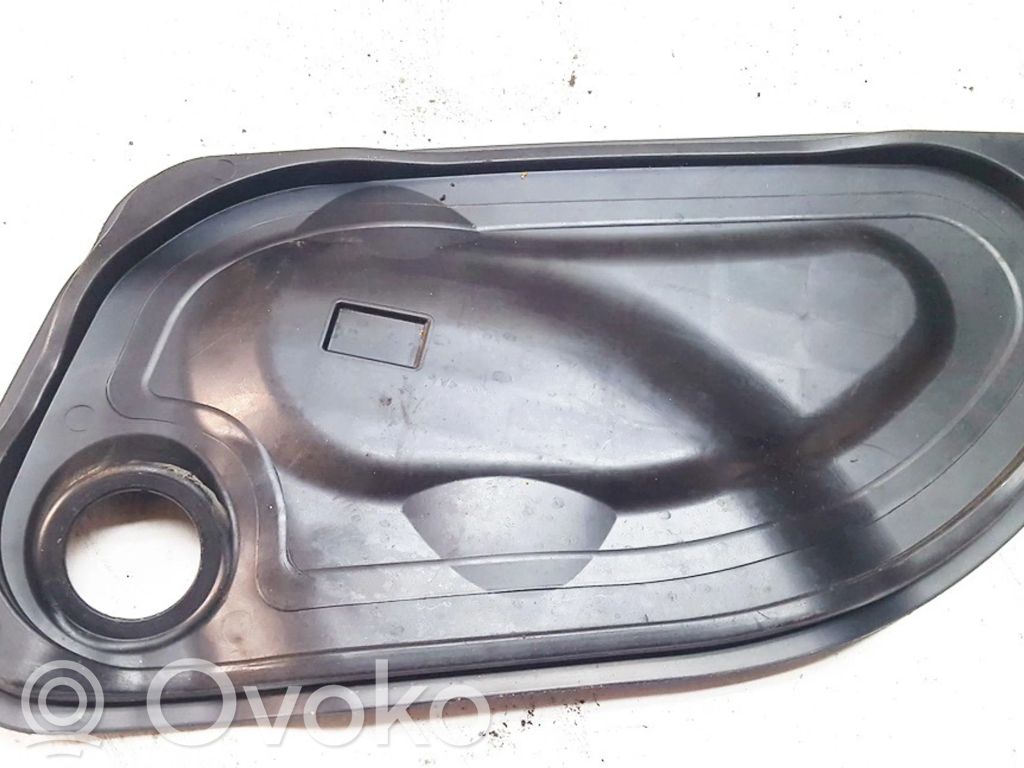 Audi A4 S4 B8 8K Altra parte esteriore 