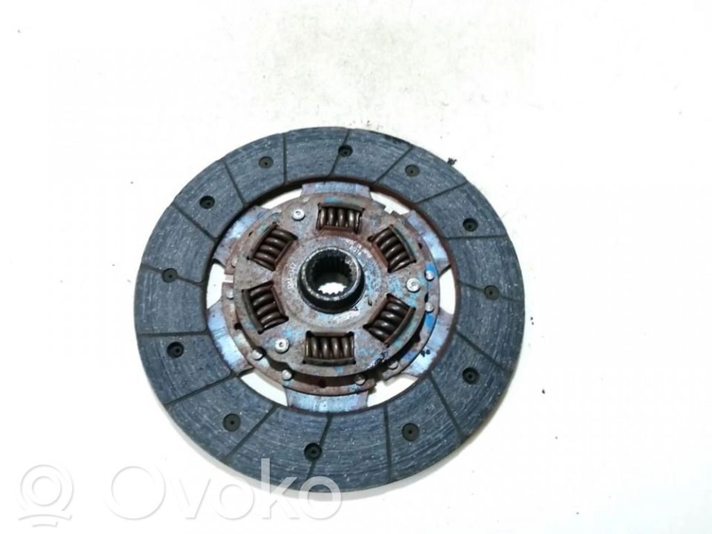 Disco del embrague   DM047,8G16,8G16,DM047
