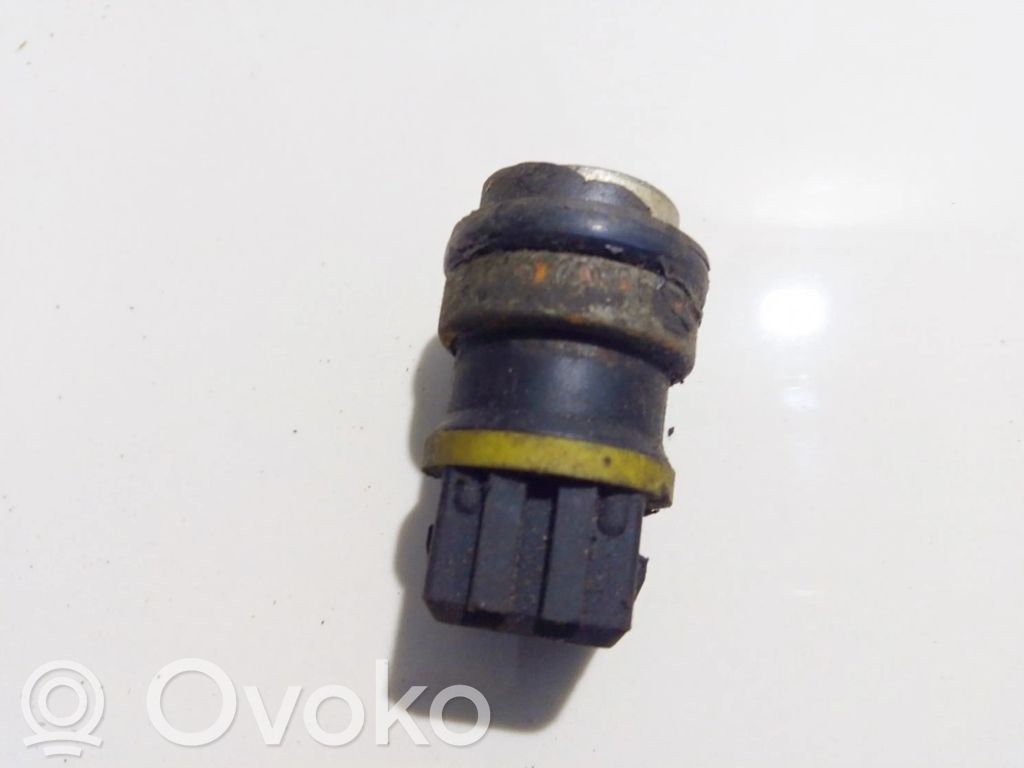 Volkswagen Polo III 6N 6N2 6NF Sensore temperatura del liquido di raffreddamento 