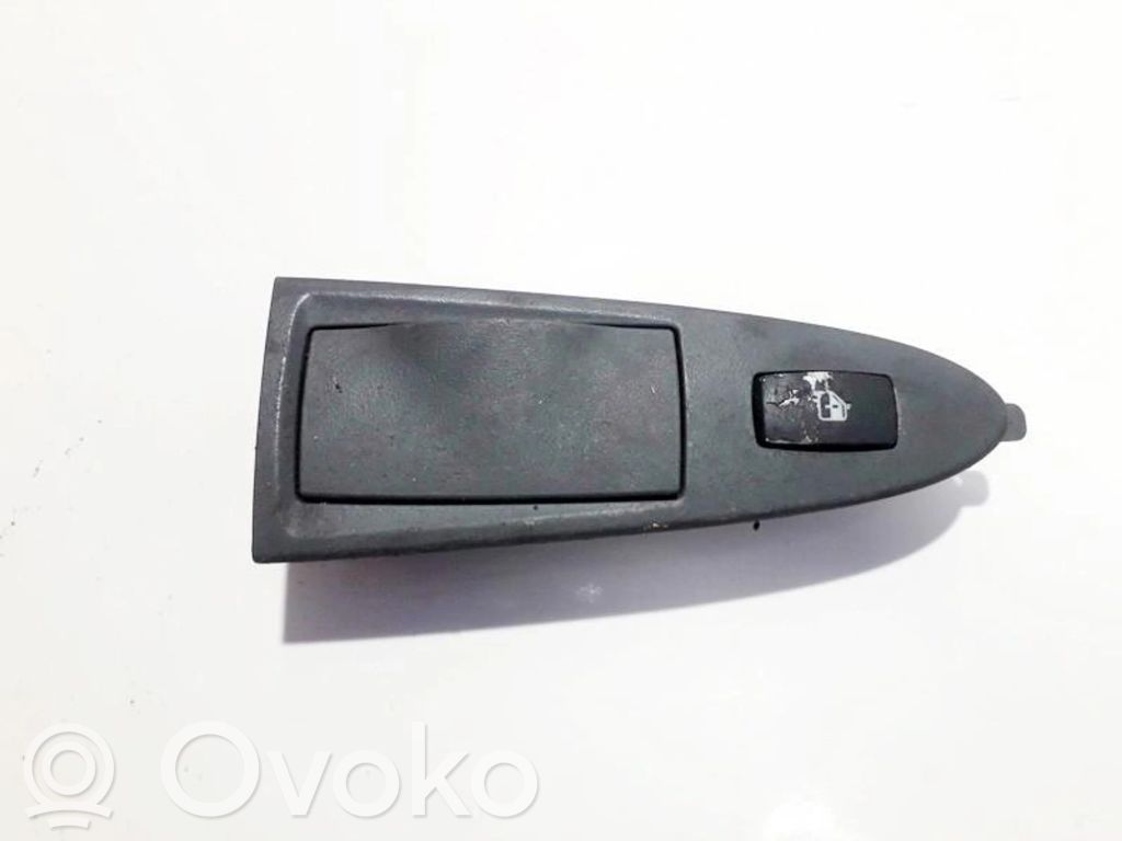Fiat Croma Interruptor del elevalunas eléctrico 