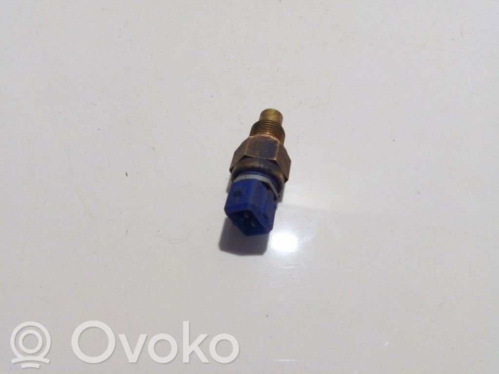 Citroen Xsara Czujnik temperatury płynu chłodzącego 