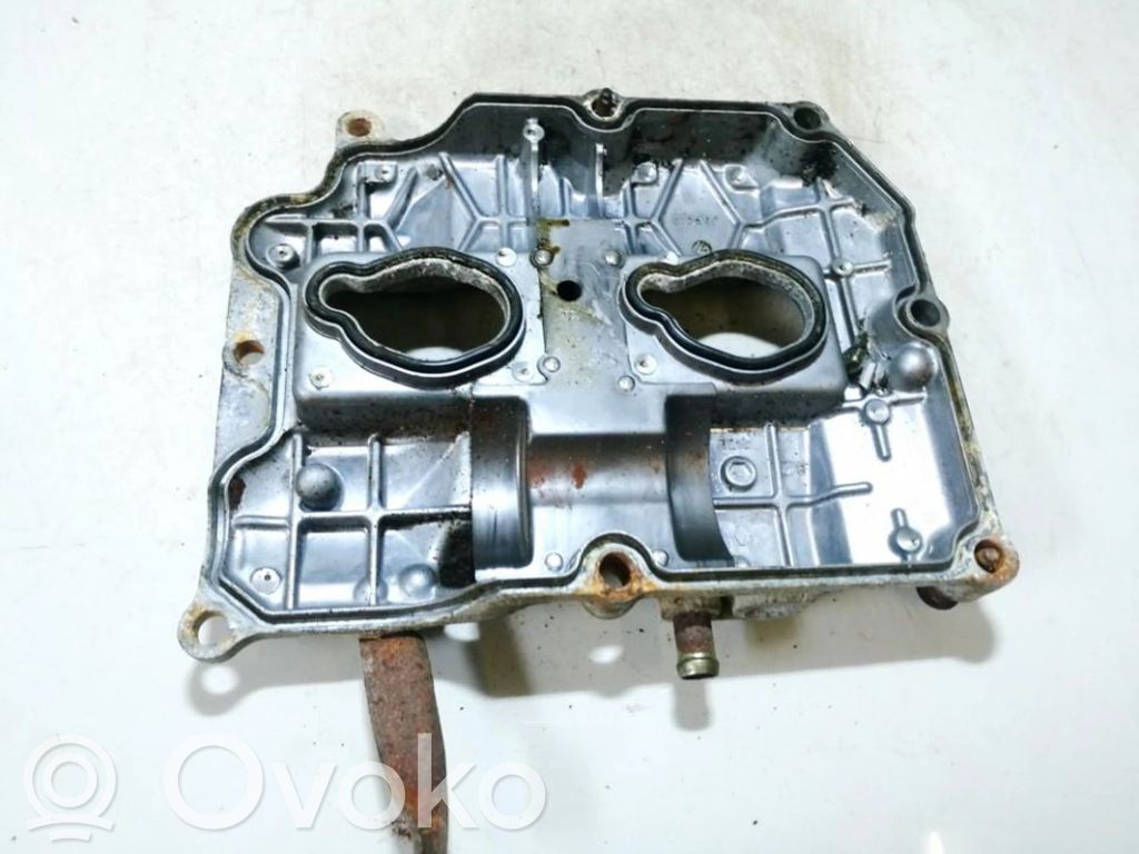 Subaru Legacy Ventildeckel 