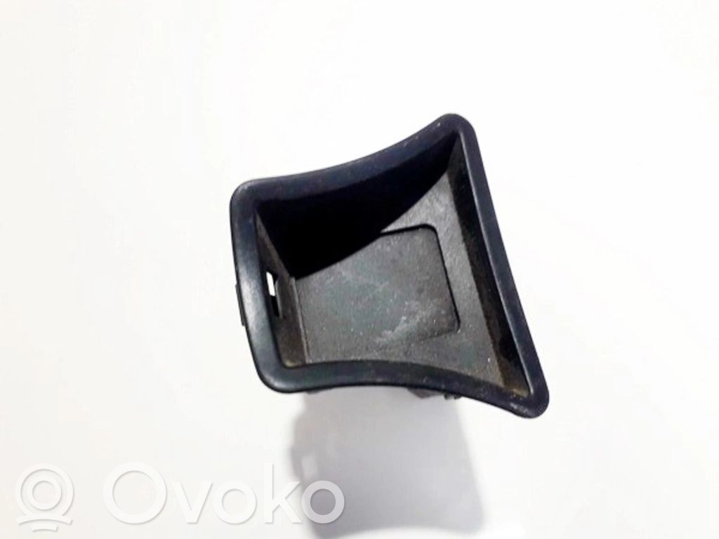 Alfa Romeo 156 Monitor/display/piccolo schermo 