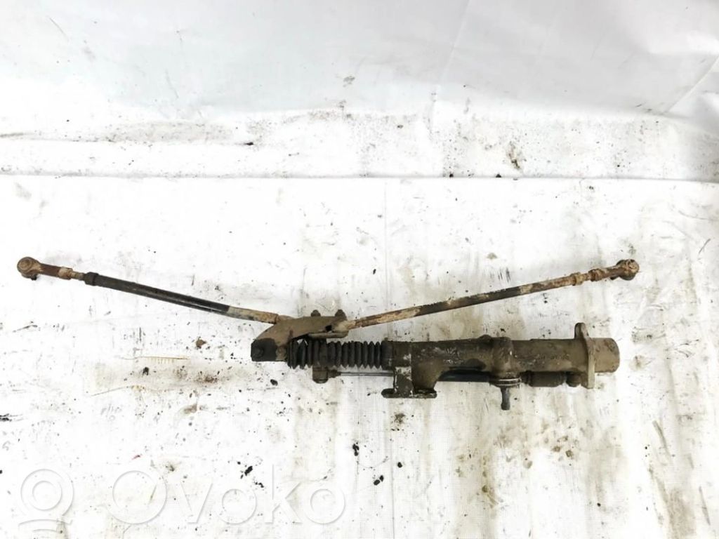 Hammastanko   LHD,LHD