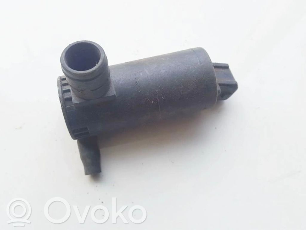Ford Focus Pompă spălător parbriz 