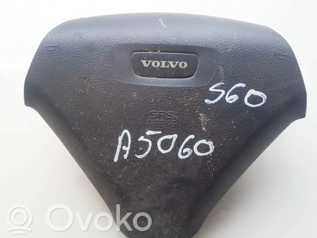 Airbag dello sterzo   9208345,A6308B2780121,9208345,A6308B2780121