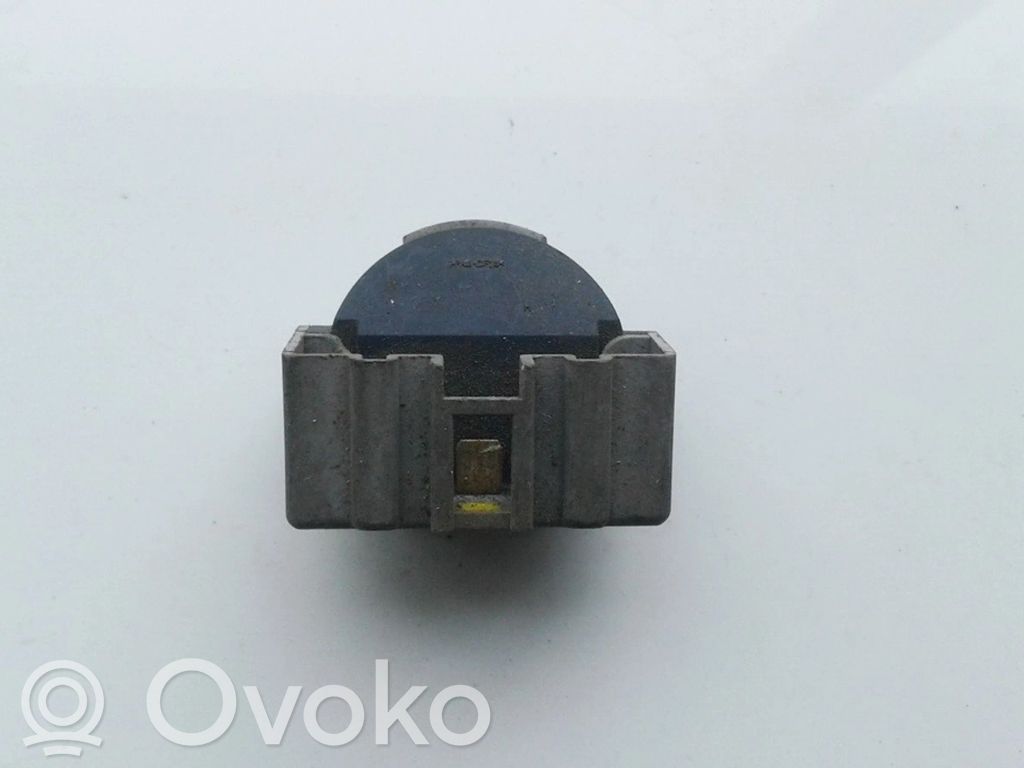 Contatto blocchetto accensione   98AB11572BE,98AB11572BE