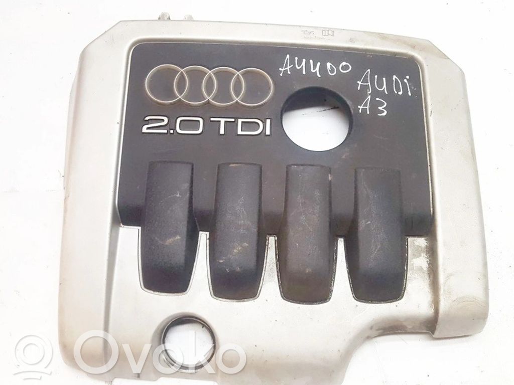Moottorin koppa   03G103925BQ,03G103925BQ