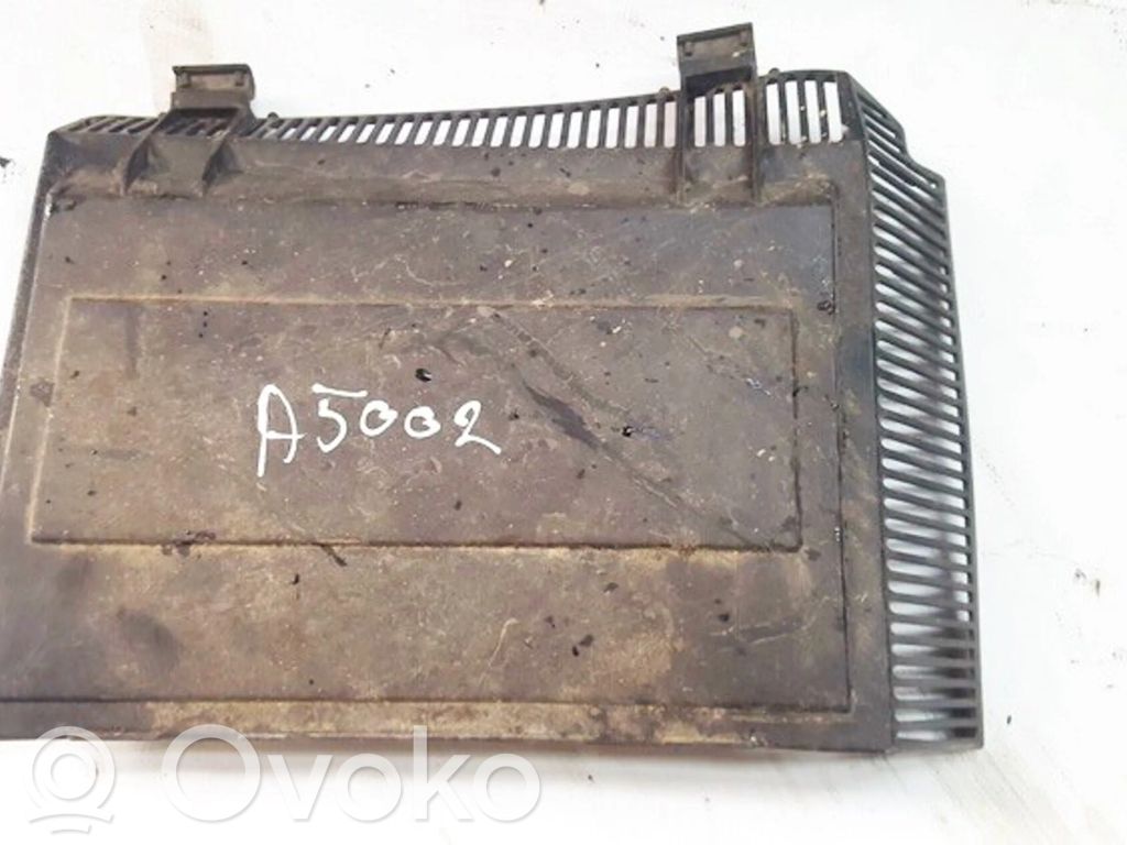 BMW 5 E39 Sonstiges Einzelteil Exterieur 