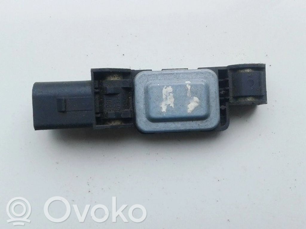 Czujnik uderzenia Airbag   4B0959643C,0231A0GY25SF,0231A0GY25SF,4B0959643C