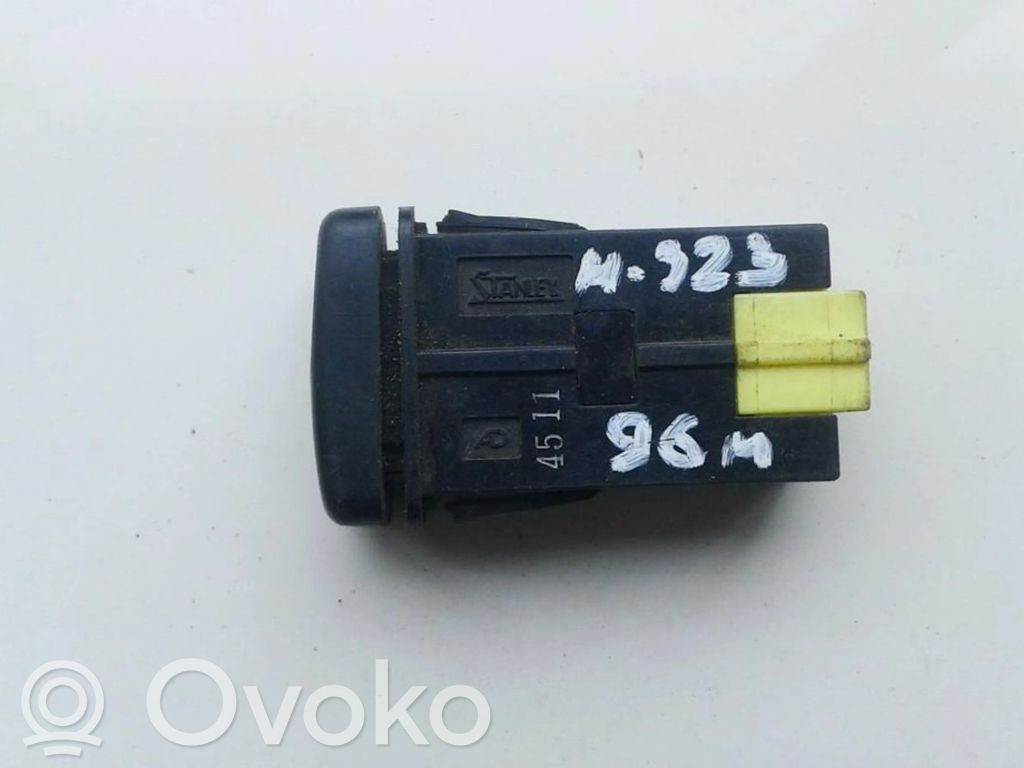 Schalter Nebelscheinwerfer   4511,4511