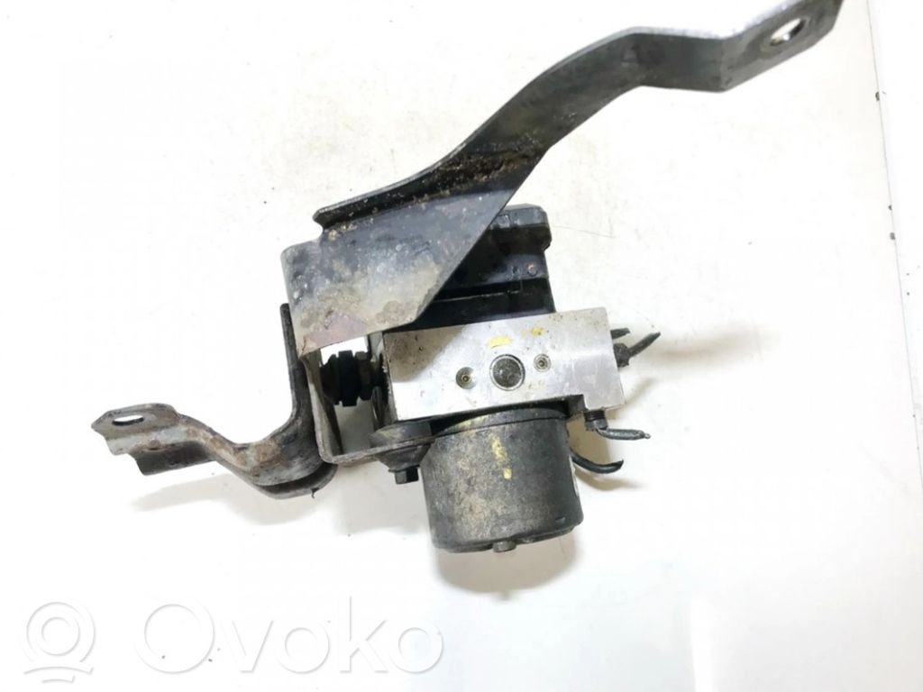 ABS-pumppu   MR289380,MR289380