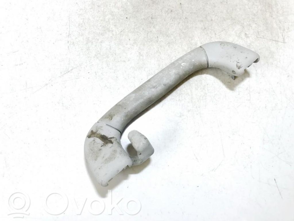 Opel Omega B1 Mâner viraj interior ușă față 