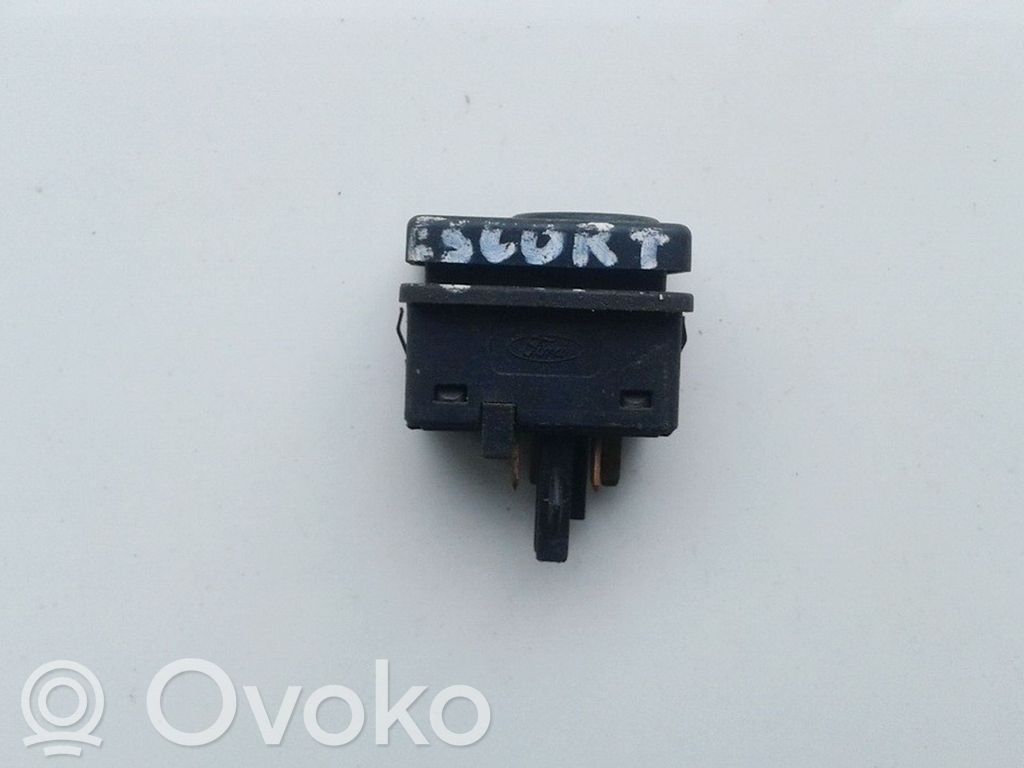 Ford Escort Comutator lumini ceață 