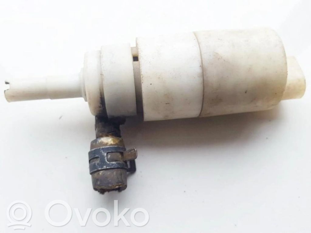 Opel Sintra Windscreen/windshield washer pump 