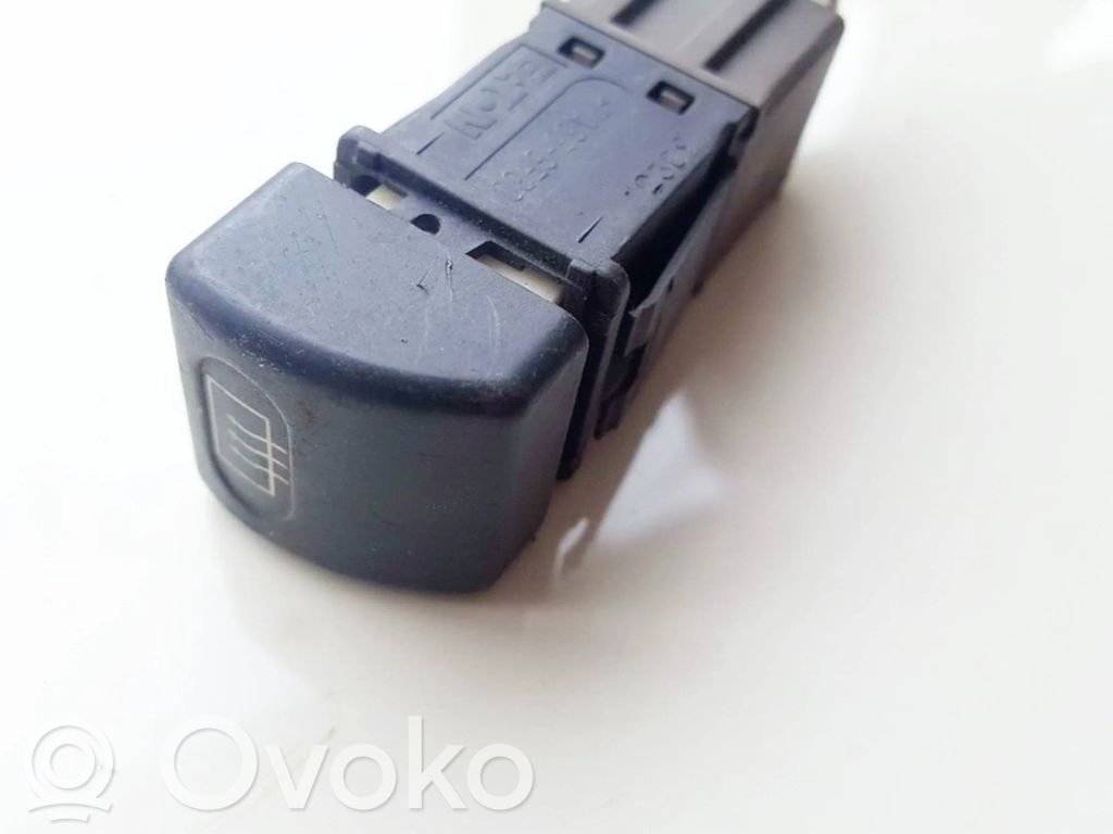 Fiat Ulysse Interruttore parabrezza/alzacristalli