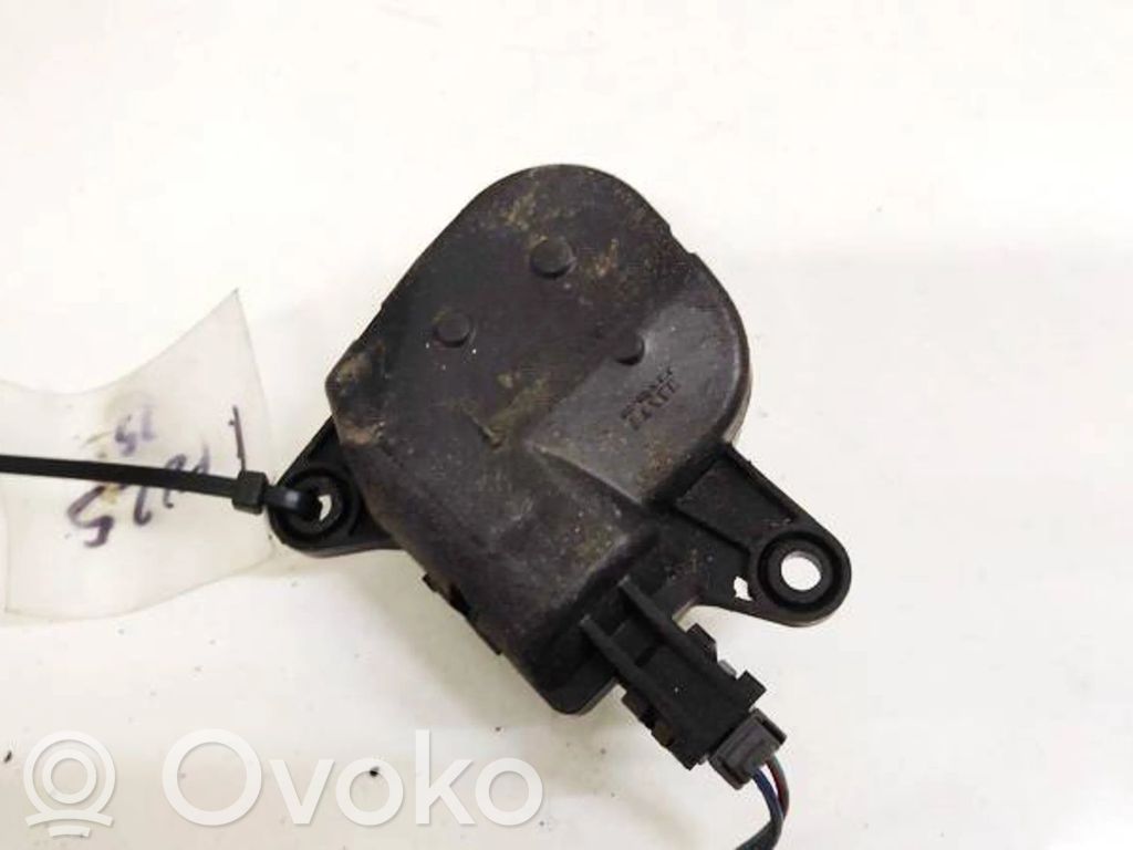 Motorino attuatore aria   04885465AA,58024E,04885465AA,58024E