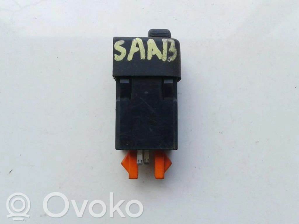 Headlight level height control switch   4410775,S501580,4410775,S501580