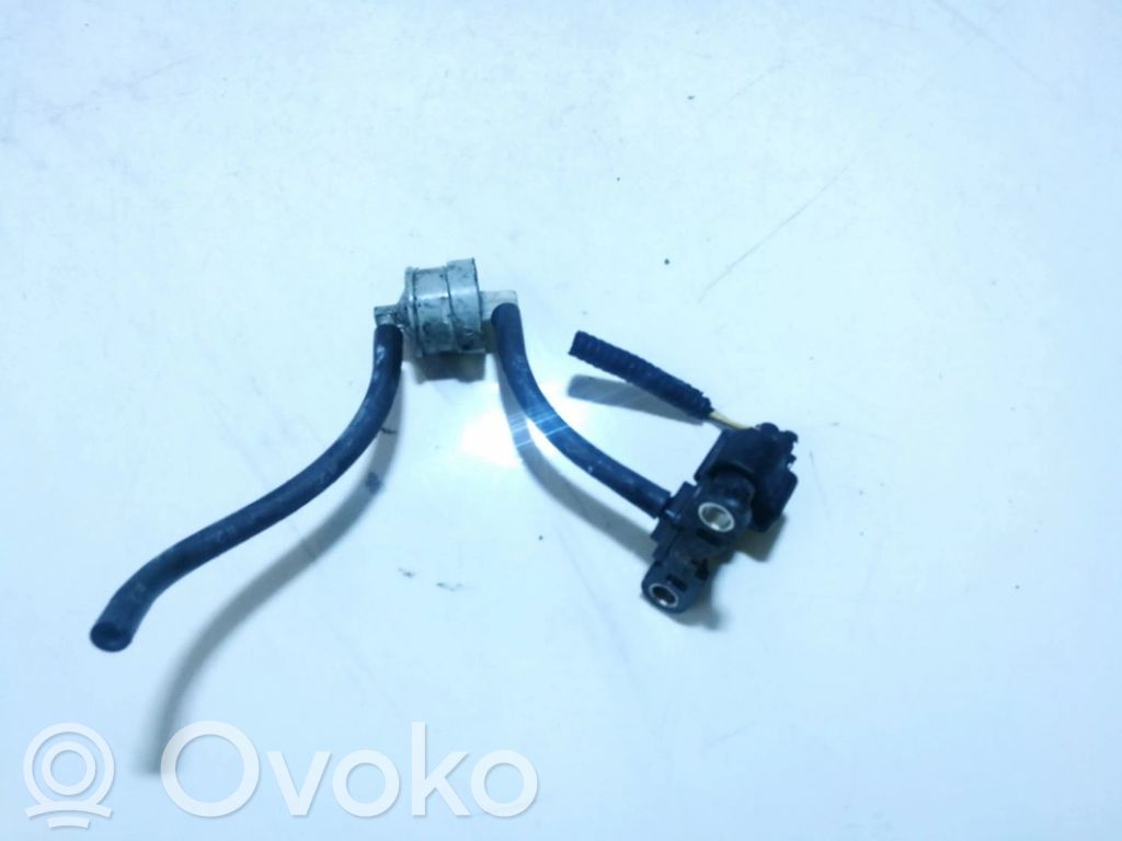 Luftdrucksensor   8942120200,8942120200