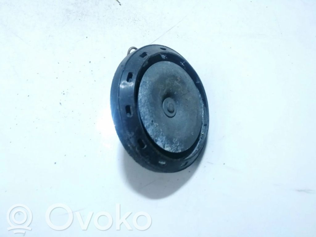 Claxon   002952,002952