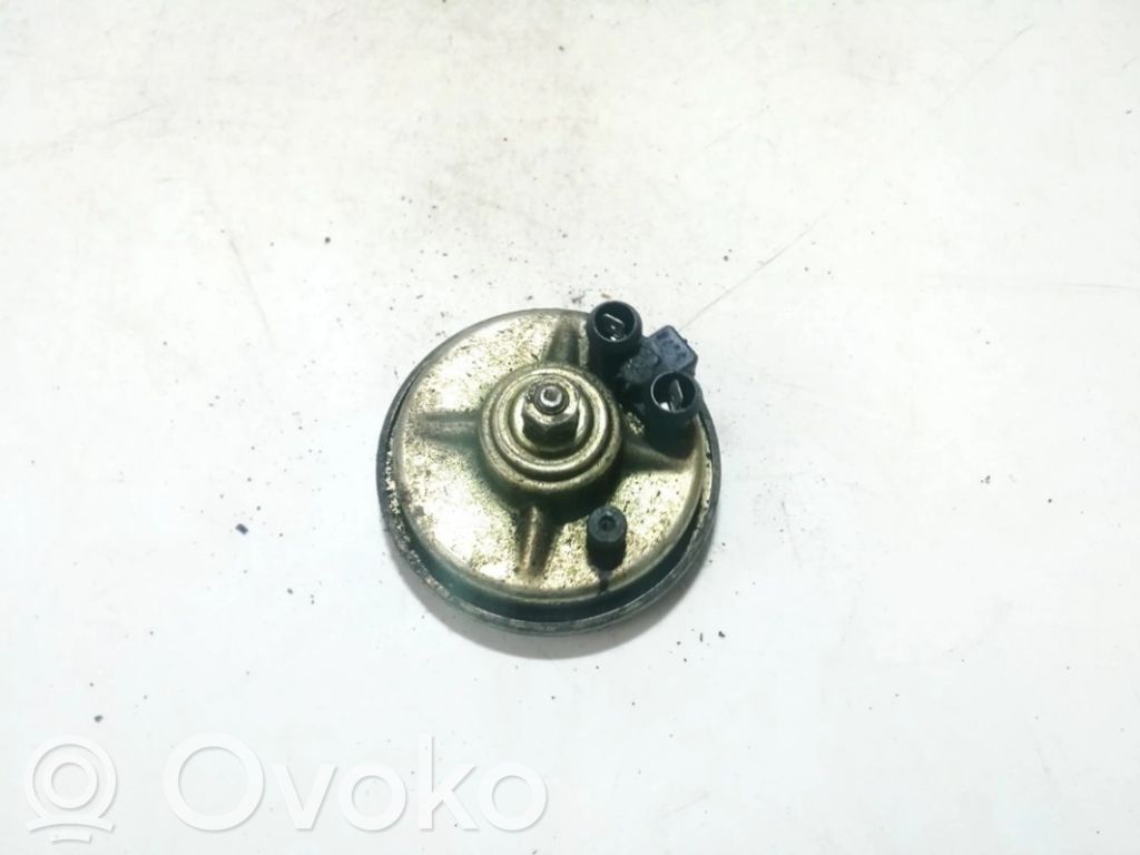 Claxon   HF90430HZ,42459,42459,CH2092,HF90430HZ
