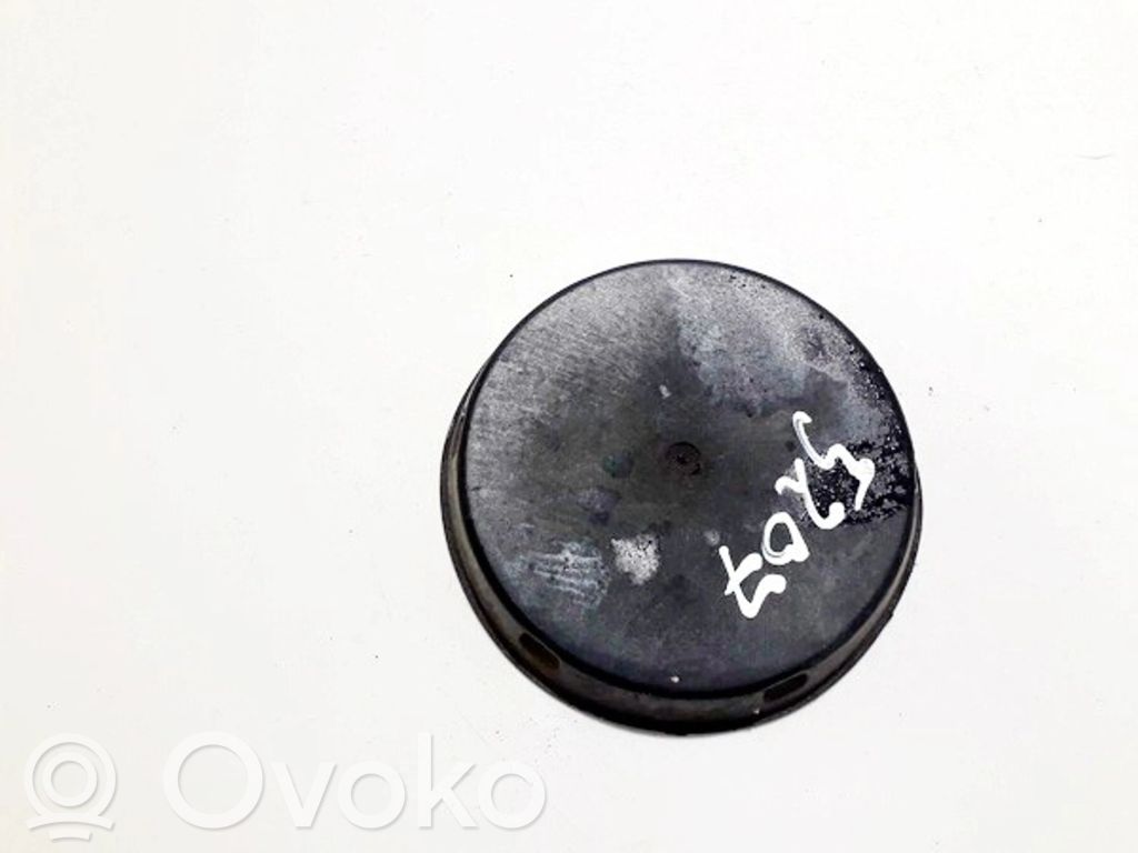 Volkswagen PASSAT B3 Capac bec far 