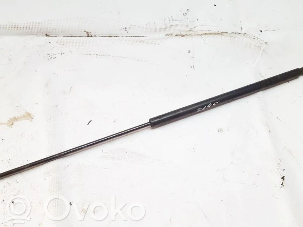 Audi A4 S4 B5 8D Ammortizzatore portellone anteriore/cofano