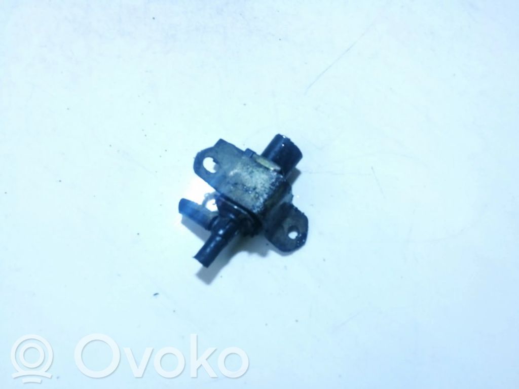 Zawór podciśnienia / Elektrozawór turbiny   1S7G9J559,466723607,1S7G9J559,466723607