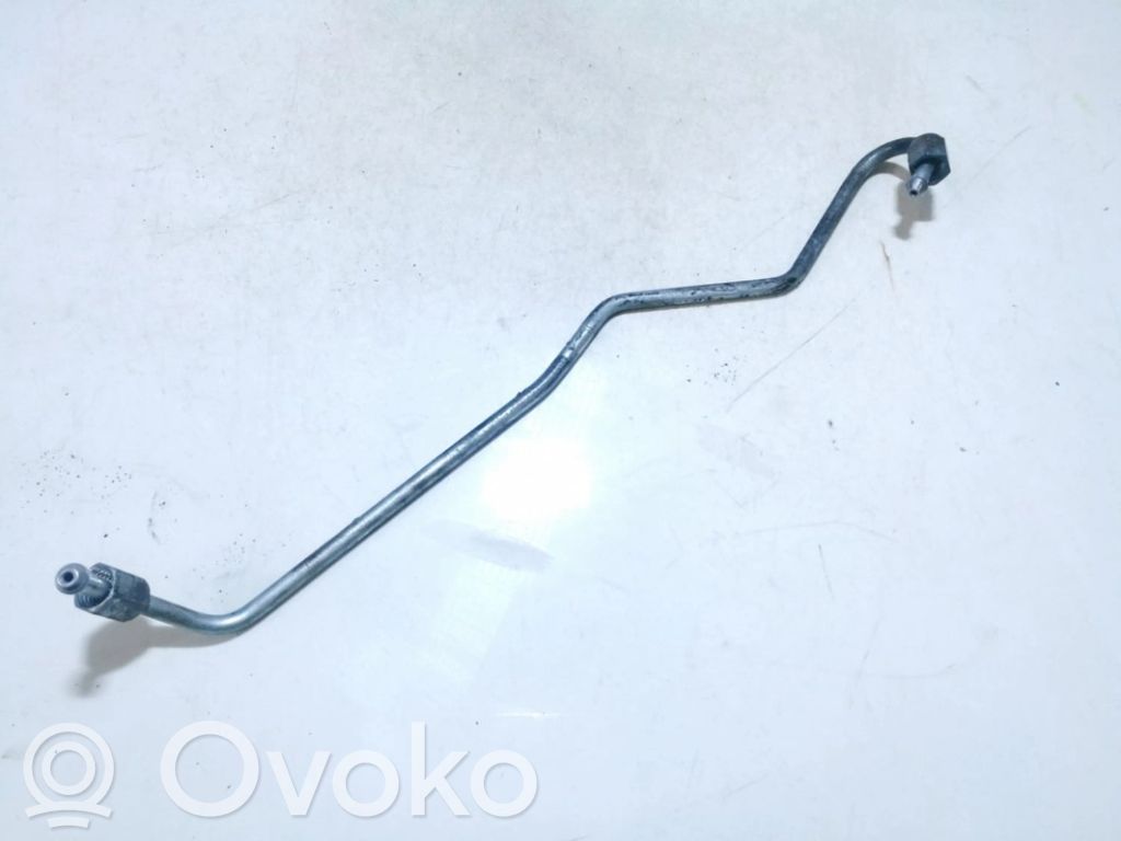 Toyota Auris 150 Tubo carburante 