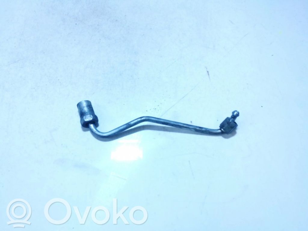 Toyota Auris 150 Tubo carburante 
