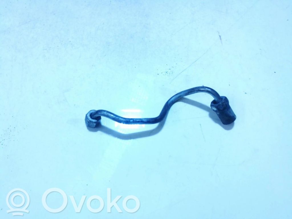 Toyota Auris 150 Tubo carburante 