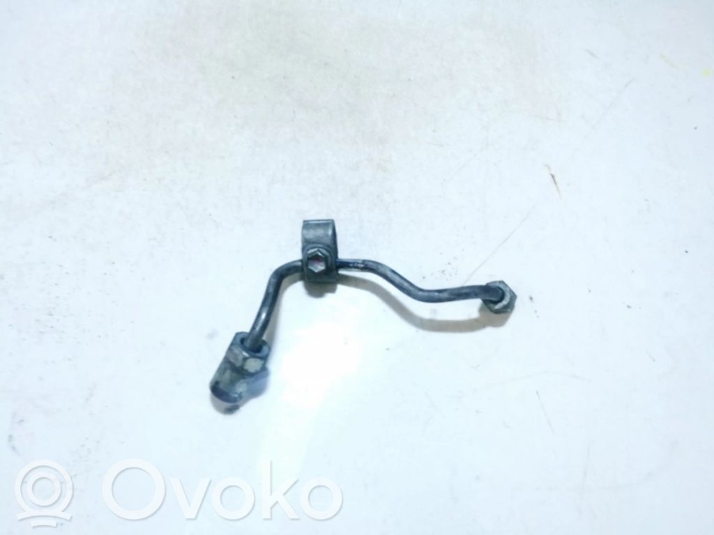Toyota Auris 150 Tubo carburante 