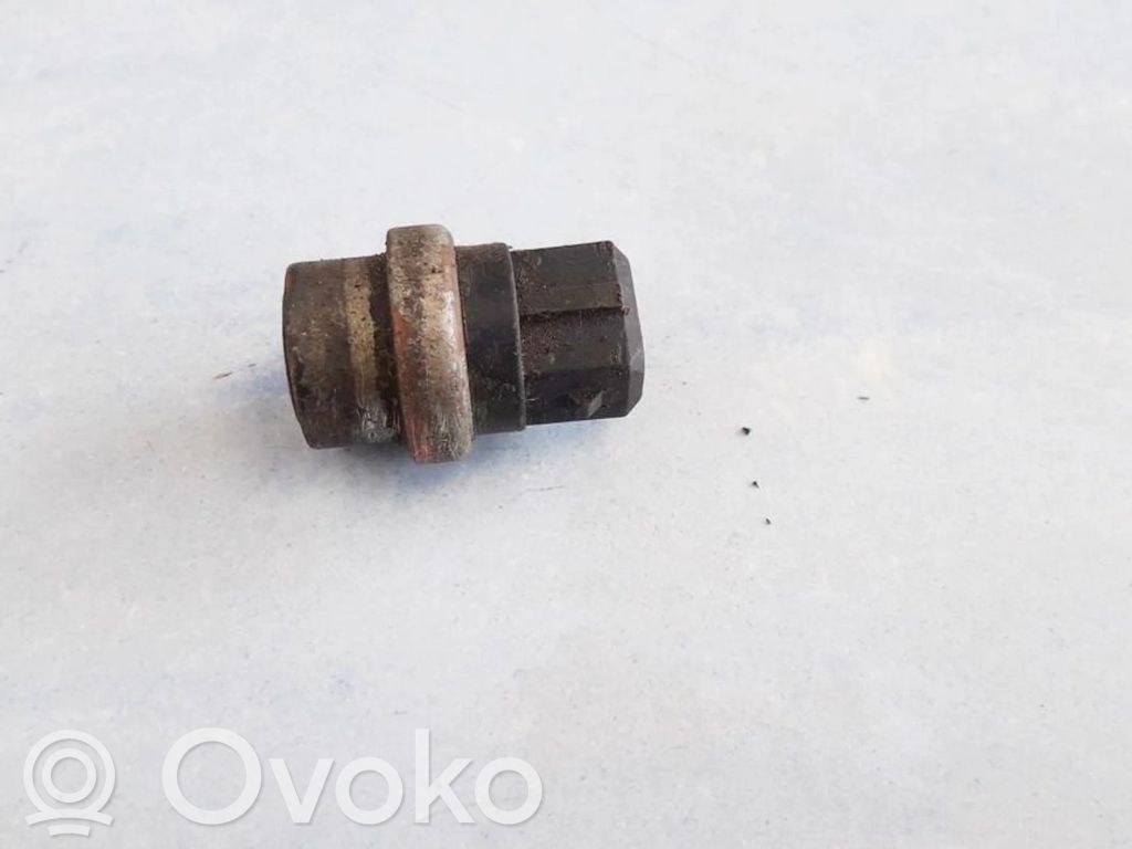 Volkswagen Golf II Sensore temperatura del liquido di raffreddamento