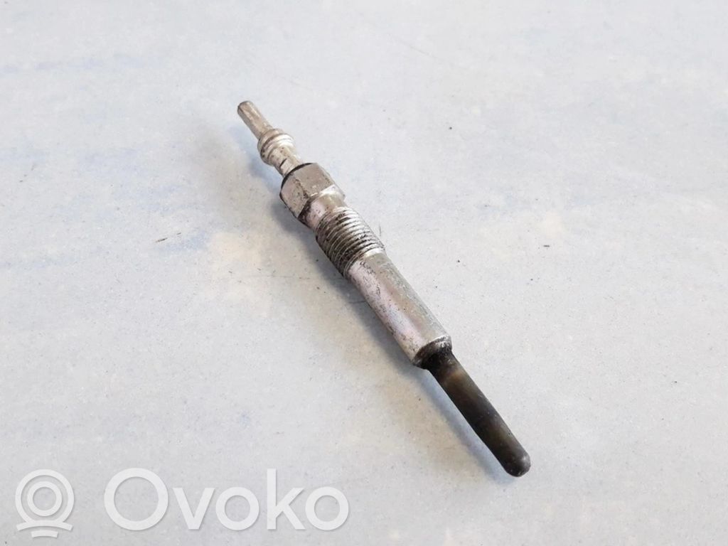 Renault Clio II Glow plug