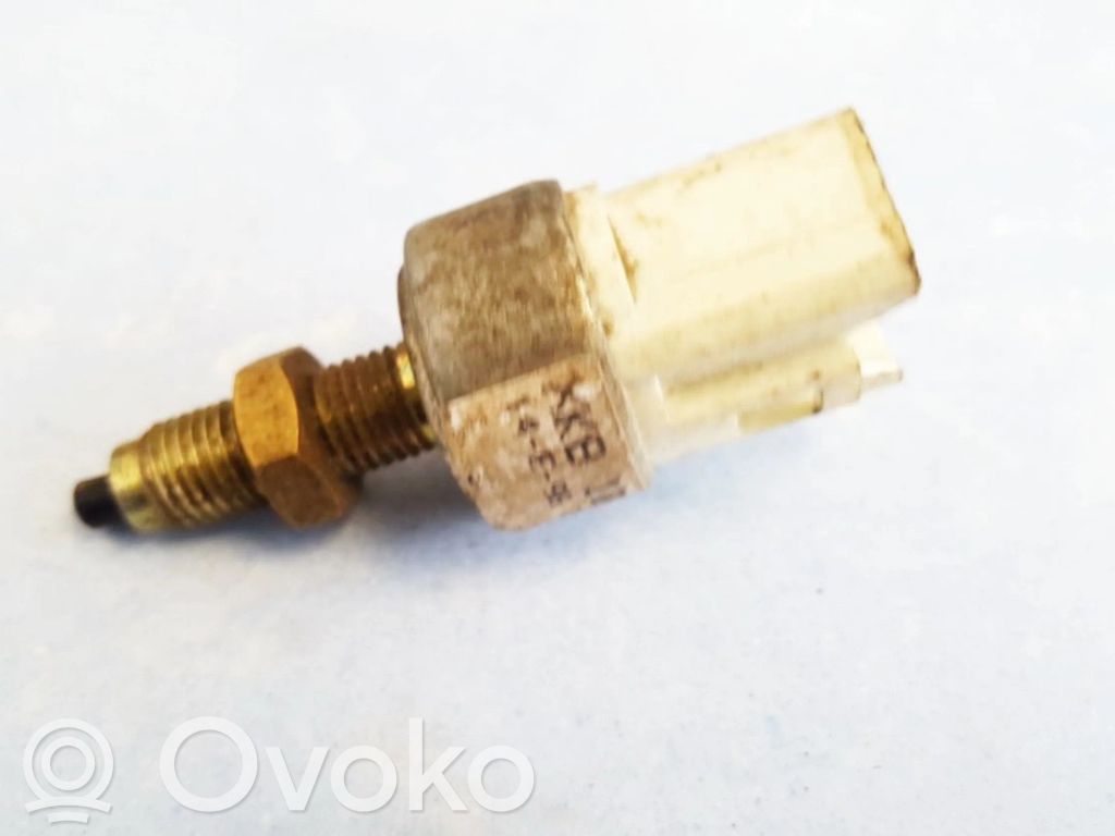 Sensor Bremspedal   XKB10003,XKB10003