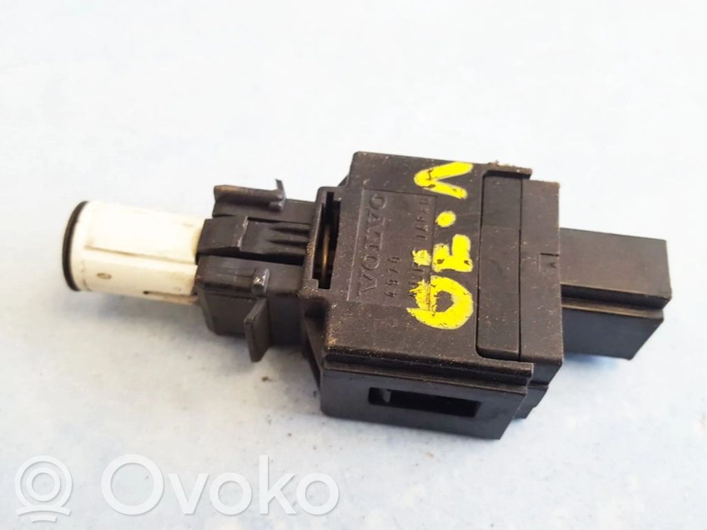 Sensor Bremspedal   8622064,8622064