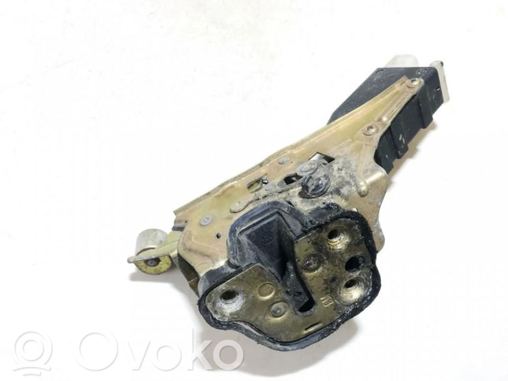 Opel Omega B1 Încuietoare ușă spate 