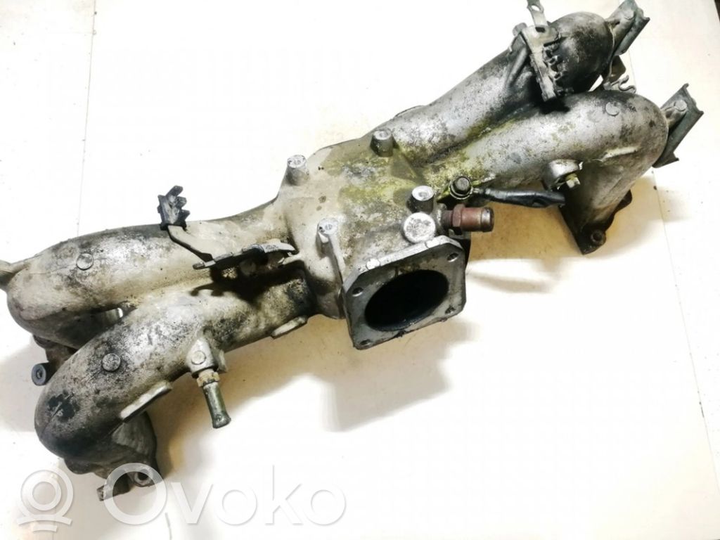 Subaru Legacy Kolektorius įsiurbimo 