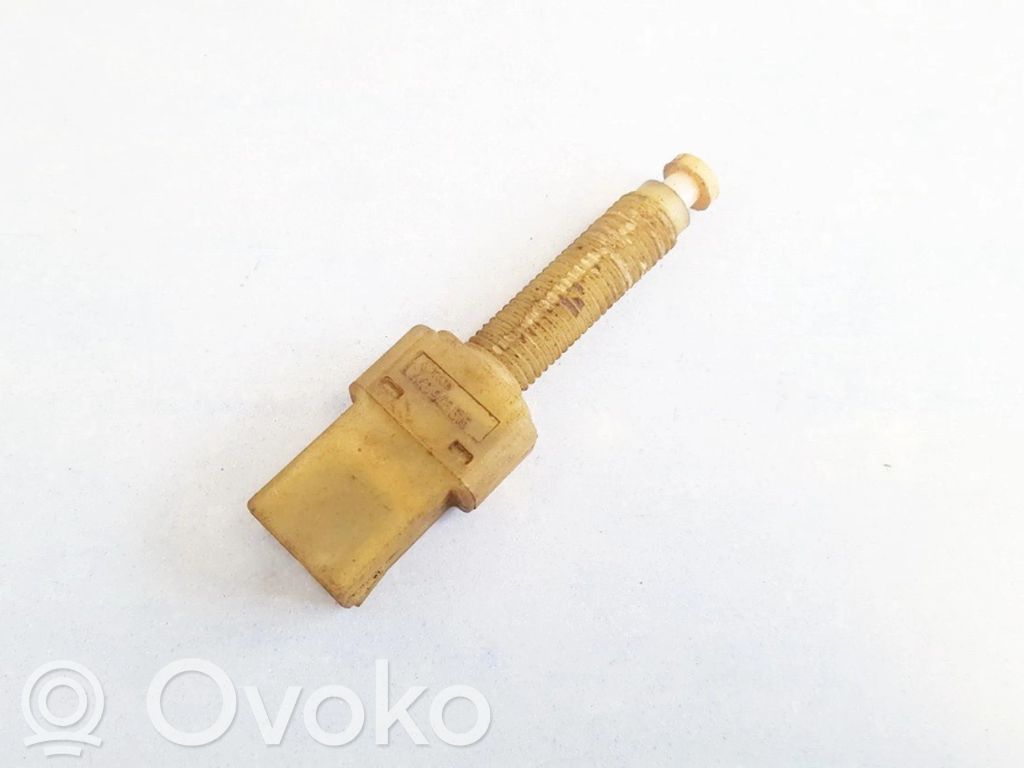 Sensor Bremspedal   443945515,443945515