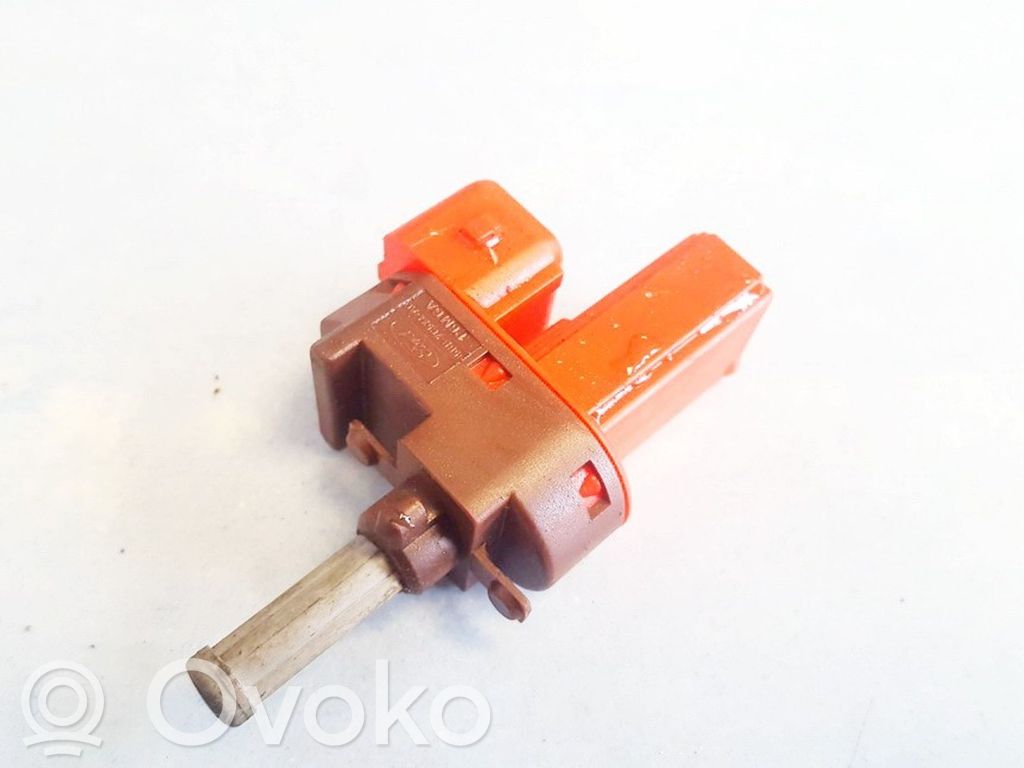 Sensor Bremspedal   95BB7C534AC,95BB7C534AC,95BB7C534AC,95BB7C534AC