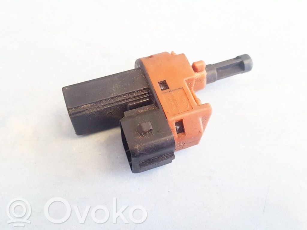 Sensor Bremspedal   2S6T7C534AA,2S6T7C534AA,2S6T7C534AA,2S6T7C534AA