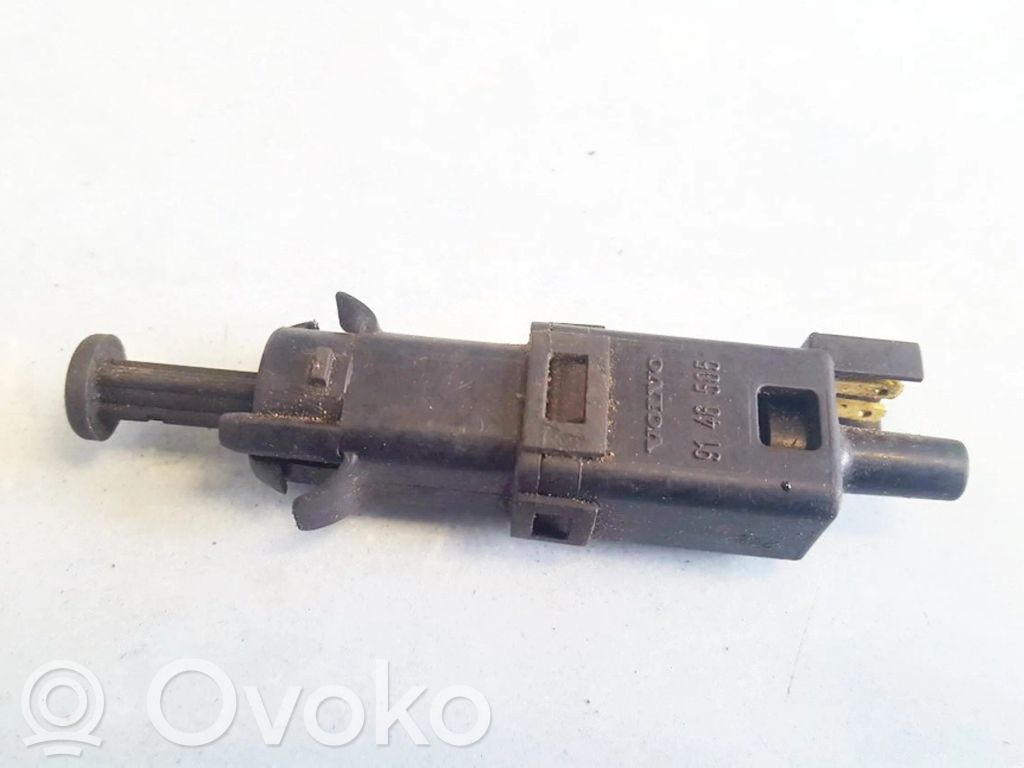 Sensor Bremspedal   9146505,9146505