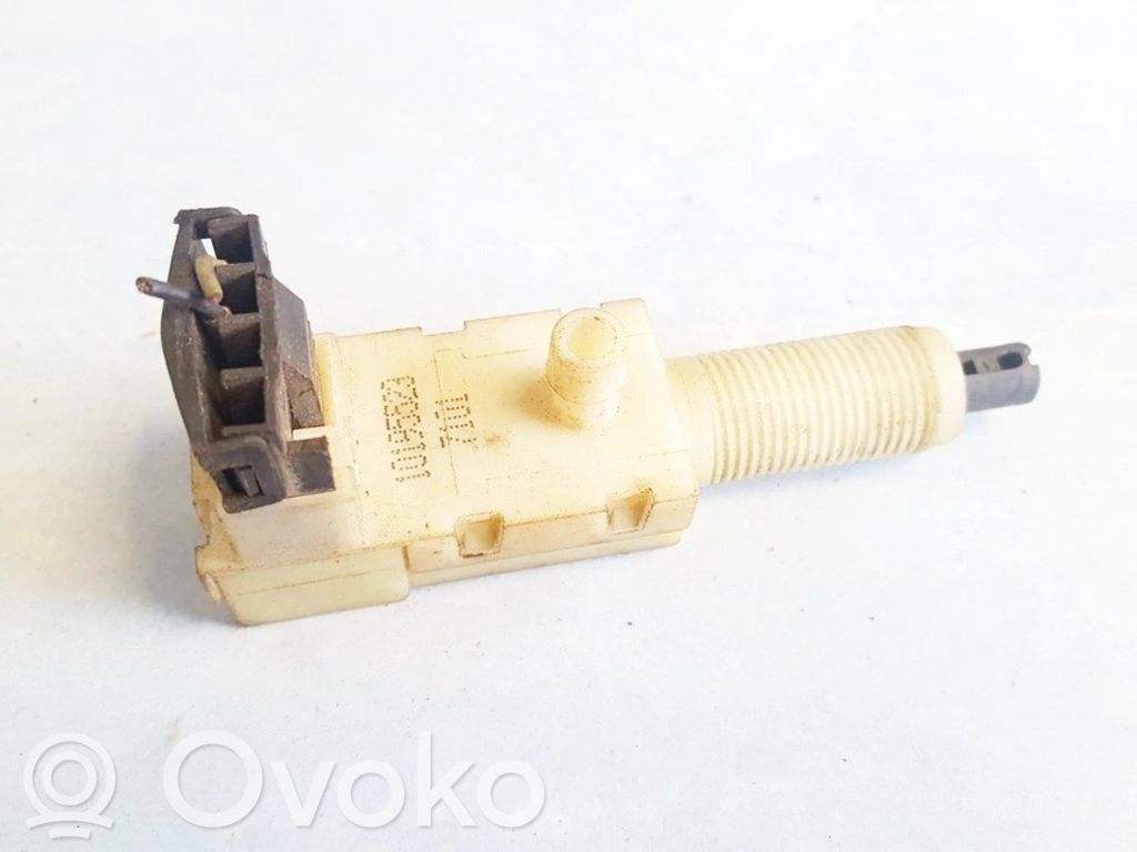 Sensor Bremspedal   10195523,10195523