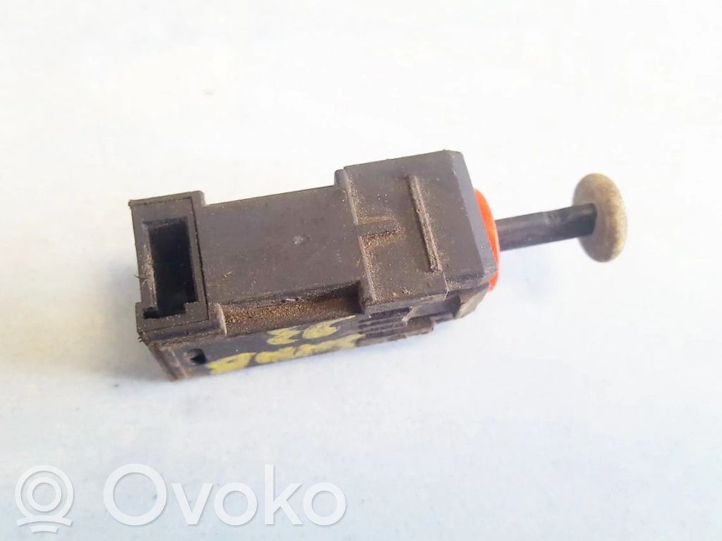 Sensor Bremspedal   09185906,09185906