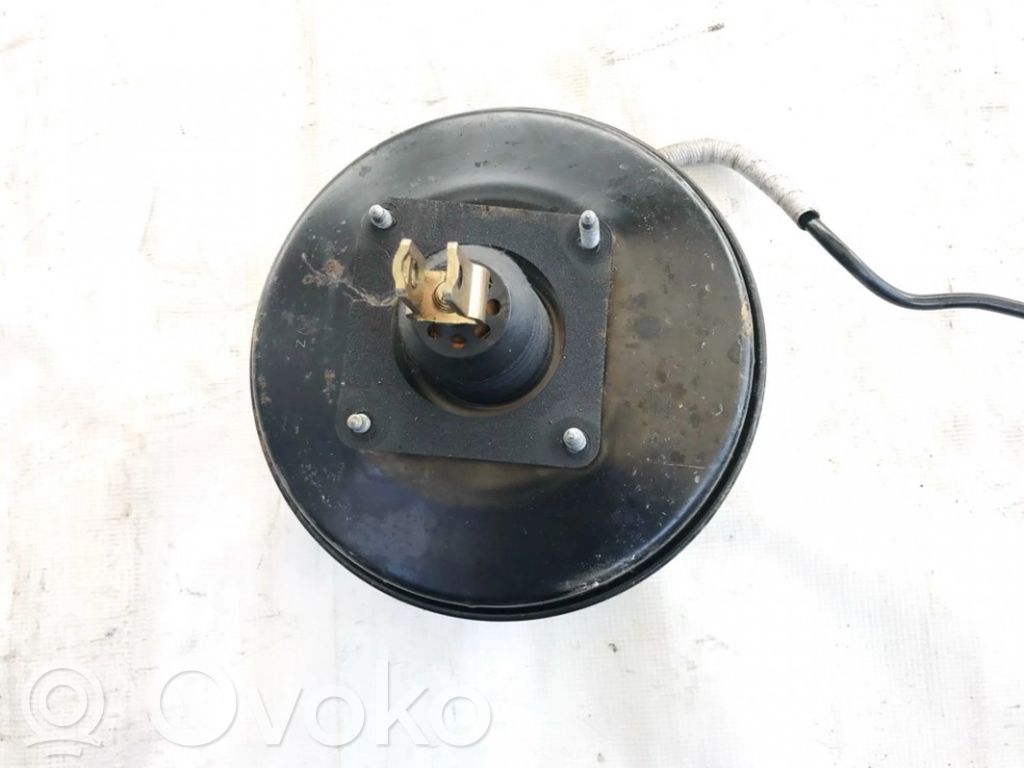 Servofreno   472000F040,472000F040,0204024808,472000F040,472000F040